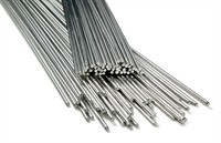 OK Tigrod 2209 2.0x1000mm 5kg