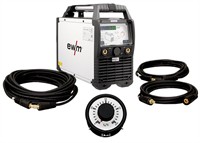 Ewm Set Degauss 600