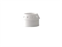 GD ˜11,5 mm, L=11,9 mm