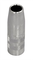 GN TR 22 71mm D=15mm
