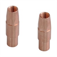 CTH M9 CuCrZr 34.5mm