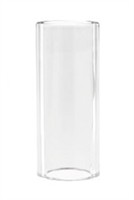GN SR 17/18/26 47mm Ø 12.7 mm (3P8GS)