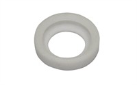 INS TIG-SR 9/20 (2HSGS-1)