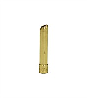 COL SR 9/20 25.5 mm Ø 2.4 mm (2C332GS)