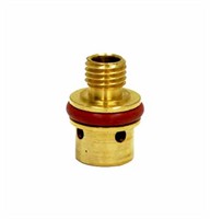 COLB TIG-SR 9/20 (2CBGS-1)
