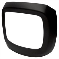 EWM Powershield Front Lens holder