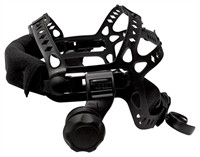 EWM Powershield Headgear