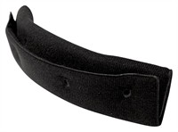 EWM Powershield Sweatband