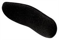 EWM Powershield Soft pad