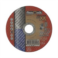 flexovit kapskiva maxx