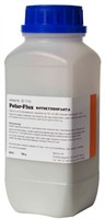 Polarflux 0,75 kg