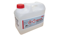 Kylvätska 5 liter Fronius