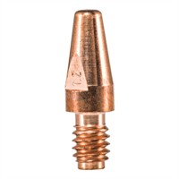 Fronius K-rör 1,2mm M8 (10-pack) MTG/MTW