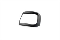 3M Speedglas Frontskydd på det yttre visiret (flip-upenheten) för  Sve