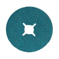 Fiberrondell zirc flx 125x22 fx672 p36