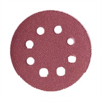 Kardborrerondell alox flx 125x0 p64e p60 vl1