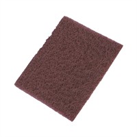 Flexovit Ark (hand pad) gen purpose flx 150x230 f2504 vfine