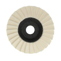Lamellrondell filtull flx 125x22 f0005 no