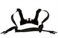 hakband