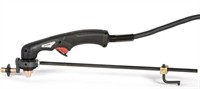 Hypertherm cirkelskärstöd - Basic