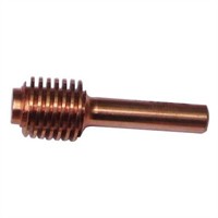 Electrode, T30v/T45v/m, 30 A
