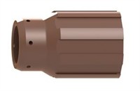Swirl ring, T30v/T45v/m, 15-45 A