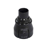 Shield, T30v/T45v/m, 15-45 A