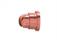 Nozzle, Duramax and Duramax Lock, 30-45 A, FineCut