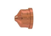 Nozzle, Duramax Hyamp, 45 A