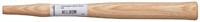 HAMMARSKAFT, HICKORY HS 410-25x18