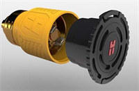 Hypertherm Cartridge Reader