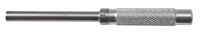 Electrode holder for AutoGrind (for IC75550005)