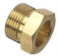 S80 Munstycksmutter Cuttex