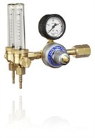 Tigex II, Formier,  W21,8L  x G3/8L  34L