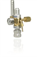 Elga Optimator®, CO2