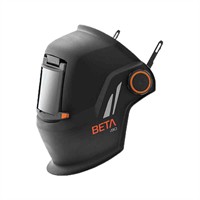 Kemppi Beta E90P för skyddshjälm