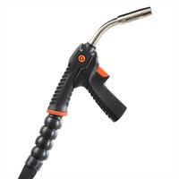 Kemppi svetspistol GXe 205 G 3,5M
