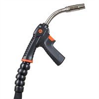 Kemppi svetspistol GXe 305 G 3,5M