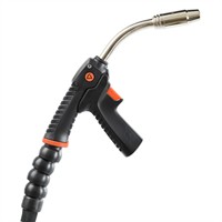 Kemppi svetspistol GXe 405 G 3,5M