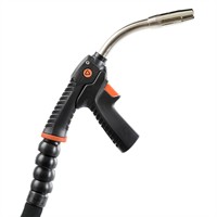 Kemppi svetspistol GXe 405 W 3,5M
