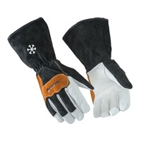Kemppi pro winter storlek 10