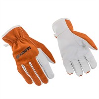 Kemppi Standard Glove Model 8 size 10