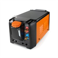Kemppi Minarc cooler 05
