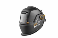 Kemppi svetshjälm Beta E90P