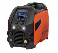 Kemppi mig-svets Master M 355G