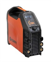 Kemppi tig-svets Master T 245 AC/DC GM