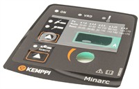 PANELMEMBRAN MINARC EVO 180