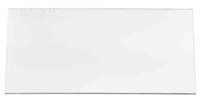 Kemppi Beta inre skyddsglas SA 60B (106.5 x 65.5)