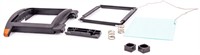 Kemppi Lucksats Beta E90