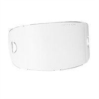 Kemppi Visir för Zeta 5-pack